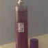 Avon Sparkling Attitude pic-108907
