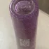 Avon Sparkling Attitude pic-108925