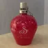Avon Secret Fantasy pic-10904
