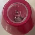 Avon Secret Fantasy pic-10905