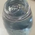 Avon Celebre Star