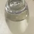 Avon Celebre Fresh pic-109082