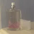 Avon Lily Soft Musk pic-109090