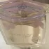 Avon Lily Soft Musk pic-109094