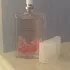 Avon Soft Musk pic-109100