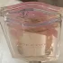 Avon Soft Musk pic-109105