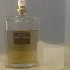 Avon Soft Musk Delice Fleur de Chocolate