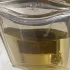 Avon Soft Musk Delice Fleur de Chocolate
