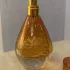 Avon Christian Lacroix Ambre pic-10916