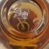 Avon Christian Lacroix Ambre pic-10917