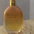 Avon Christian Lacroix Bijou