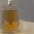 Avon Silky Soft Musk