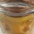Avon Silky Soft Musk