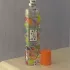 Avon Peace & Love Attitude