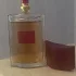 Avon Soft Musk Delice Velvet Berries