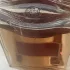 Avon Soft Musk Delice Velvet Berries