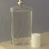 Avon Pure For Her