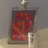 Avon Stamina