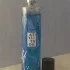 Avon Happy Attitude pic-109277