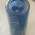 Avon Happy Attitude pic-109280