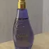 Avon Encanto Alluring pic-10929