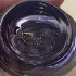 Avon Encanto Alluring pic-10930
