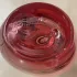 Avon Encanto Charming pic-10936