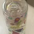 Avon Peace & Love Attitude