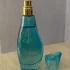 Avon Encanto Fascinating pic-10941