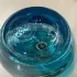 Avon Encanto Fascinating pic-10942