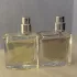 Avon Eve Duet pic-10950