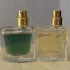 Avon Eve Duet Contrasts pic-10954