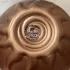 Avon Incandessence Soleil pic-10960