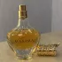 Avon Maxima pic-10968