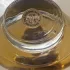 Avon Maxima pic-10985