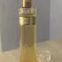 Avon Premiere Luxe