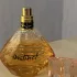 Avon Instinct For Her
