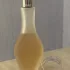 Avon Sensuelle pic-11036