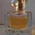 Avon Today pic-112416