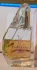 Avon Perceive Dew pic-112924