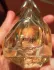 Avon Perceive Dew pic-112925