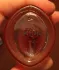 Avon Fleur pic-112970