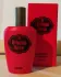 Avon Unique Rose pic-112986