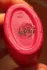Avon Unique Rose pic-112990
