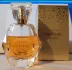 Avon Femme Icon pic-113010
