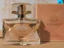 Avon Eve Elegance pic-113043