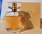 Avon Eve Confidence pic-113057
