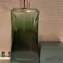 Avon Essence pic-114039