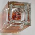 Avon Premiere Luxe