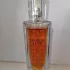 Avon Premiere Luxe